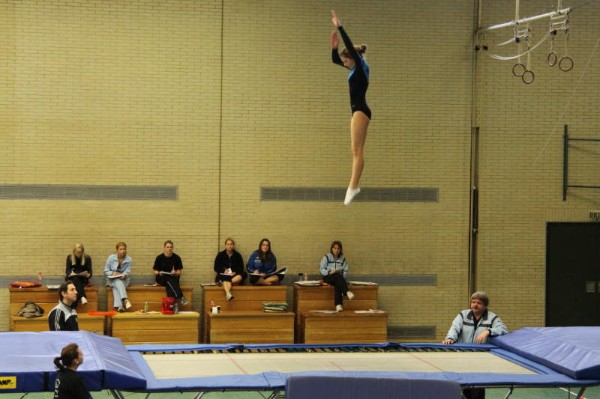 Alina Heupel Alina Heupel