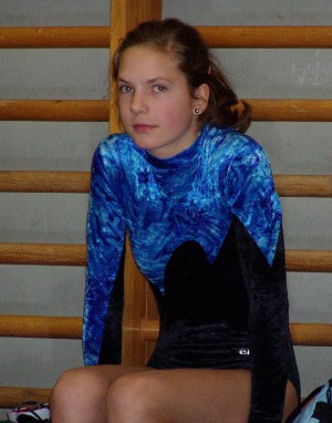 Alina Heupel Alina Heupel