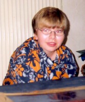 Tanja Daub Tanja Daub