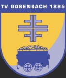 TURNVEREIN GOSENBACH