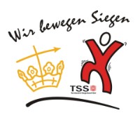 Möglicherweise auch ein Projekt für die Jumping Frogs? Der Aktionstag des Turnbezirks Siegerland-Süd am 4.05.2013.